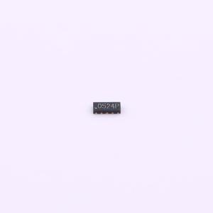 AZ1045-04F商品缩略图