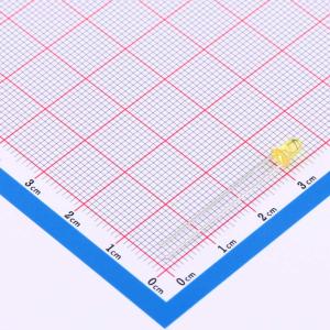 L-132XYT商品缩略图