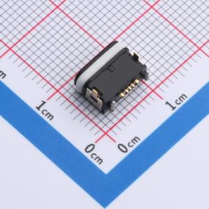 XDBF-0278-0311商品缩略图