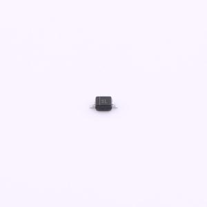 B5819WS商品缩略图