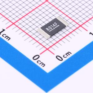 WSL2512R0140FEA18商品缩略图