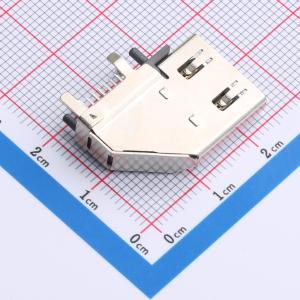 XDHF-1901-0811商品缩略图