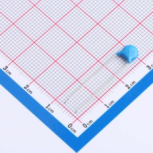 O273D101K05BL25014商品缩略图