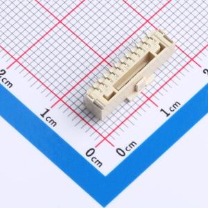 XDWF-0128-11P商品缩略图