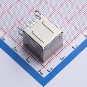 XDUF-0426-081商品缩略图