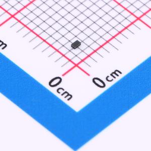 ESD5451N商品缩略图