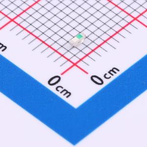 APA2106SECK商品缩略图