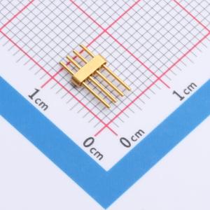 HJ-MRFS4-1.27-0.5商品缩略图