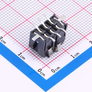 HC-MX3.0-2*3ALT-05商品缩略图