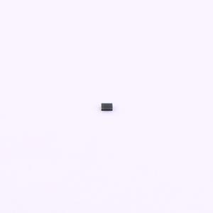 ESD5451N商品缩略图