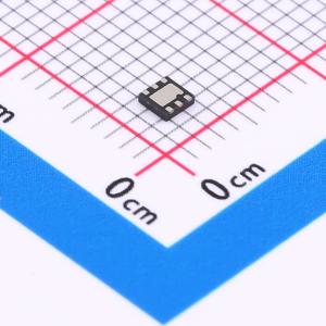 ADP7142ACPZN5.0-R7商品缩略图