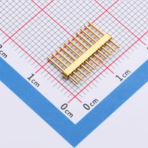 HJ-MRFS11-1.27-0.5商品缩略图