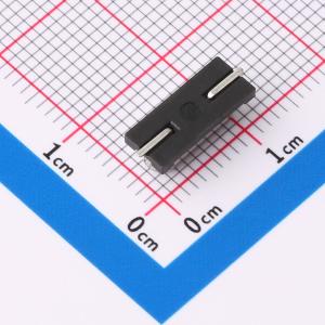 ABLS-20.000MHZ-B2-T商品缩略图