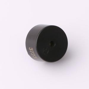 KPEG158-KS商品缩略图