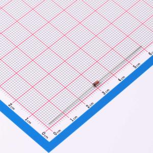 BZX79C6V2商品缩略图