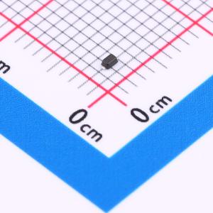 ESD3.3V52D-C商品缩略图