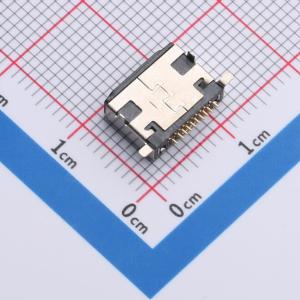 XDAP-0105-0256商品缩略图