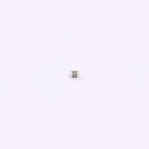 MSASU105AB5474KFNA01商品缩略图