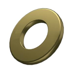 352558商品缩略图