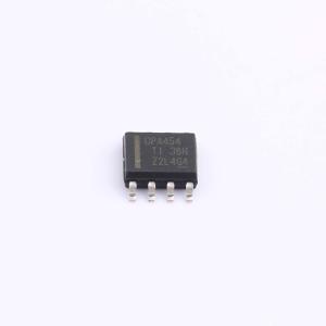 OPA454AIDDA商品缩略图