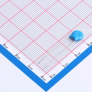 O283D222M06BL25014商品缩略图