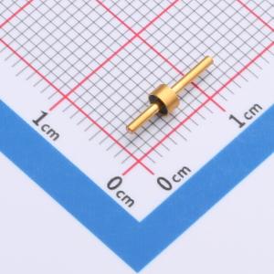 HJ-DC2816-1.0(4.1-11.5)商品缩略图