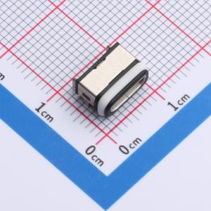 XDBF-0278-0311商品缩略图