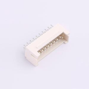 A2008WV-2X10P商品缩略图