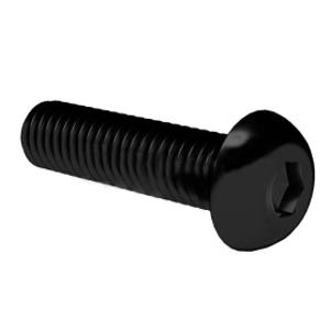 ZZY283494商品缩略图