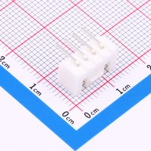 2.54-4P WZDK商品缩略图
