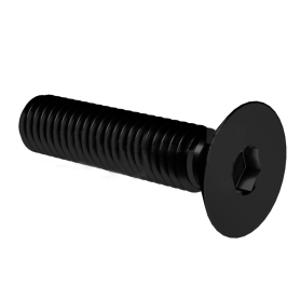 ZZY283550商品缩略图