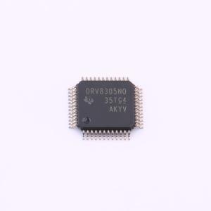 DRV8305NQPHPRQ1商品缩略图