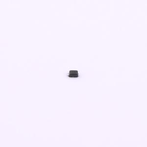 ESD5Z5.0C商品缩略图