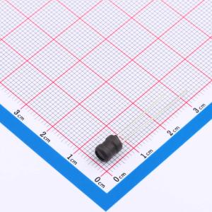 RLB0608-102KL商品缩略图