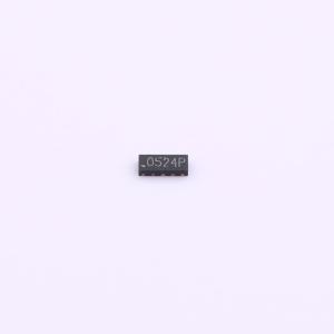 ESD0524P商品缩略图