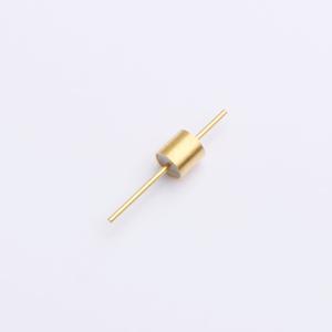 HJ-RF3030-0.5(4-14)商品缩略图