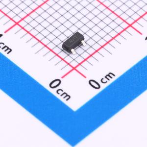 SI2306商品缩略图