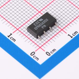 EPR412A358000EZ商品缩略图