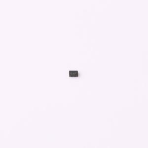 BGA 5M1BN6 E6327XTSA1商品缩略图