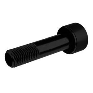 ZZY381745商品缩略图