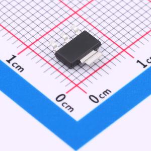 CJT1117B-2.5商品缩略图