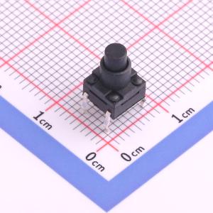 GT-TC116B-H095-L1商品缩略图