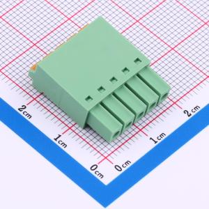 15EDGKN-3.5-05P-14-00A(H)商品缩略图