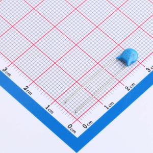 O293A472M05BL25014商品缩略图