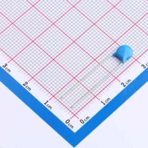 O293A472M05BL25014商品缩略图