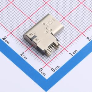 XUBF-0314-AS2602商品缩略图