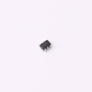 NCV21871SQ3T2G商品缩略图