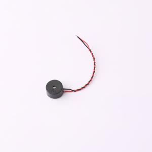 KSTG931APL-W2商品缩略图