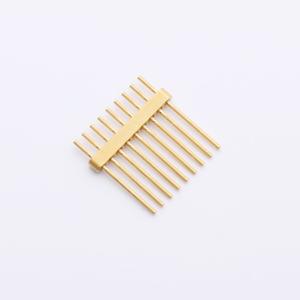 HJ-MRFS9-1.27-0.5商品缩略图