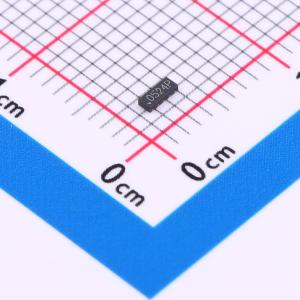 ESD0524P商品缩略图